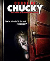 Curse of Chucky /  